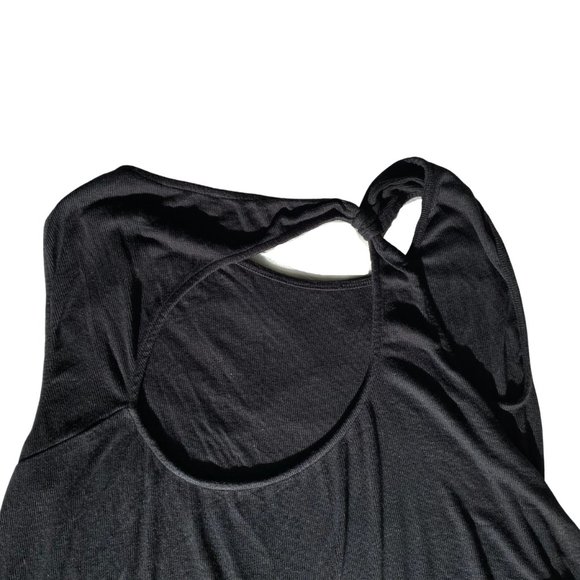 FREE PEOPLE ATHLESURE CAMI - Picture 2 of 3